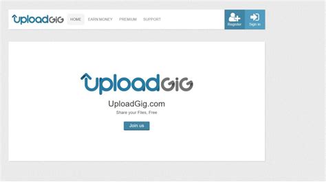 tuesday uploadgig.com|Uploadgig Reviews .